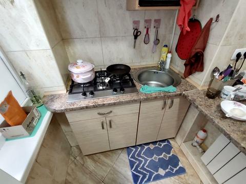 квартира за адресою Разумовська вул., 22