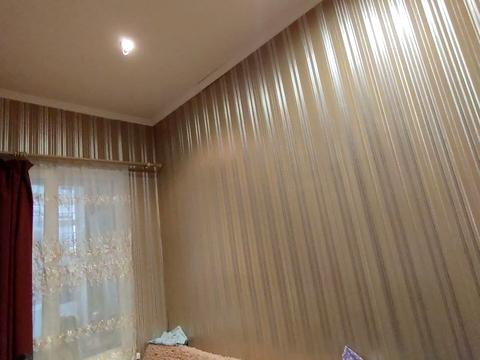 квартира за адресою Разумовська вул., 22