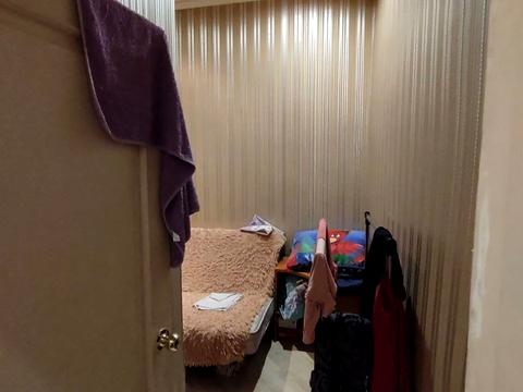 квартира за адресою Разумовська вул., 22