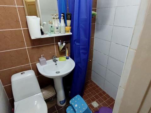 квартира за адресою Разумовська вул., 22