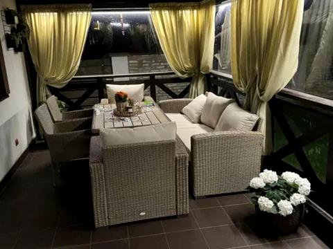 будинок за адресою Львів, вул. Широка