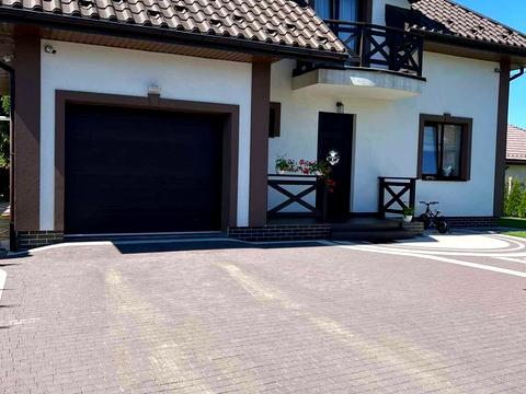 будинок за адресою Львів, вул. Широка