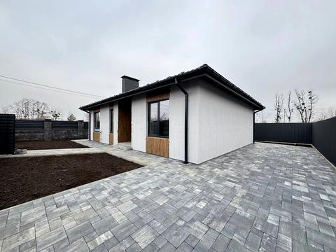 будинок за адресою Остромирська вул.