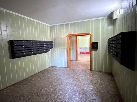 квартира за адресою Червоної Калини просп. (Володимира Маяковського), 38/10