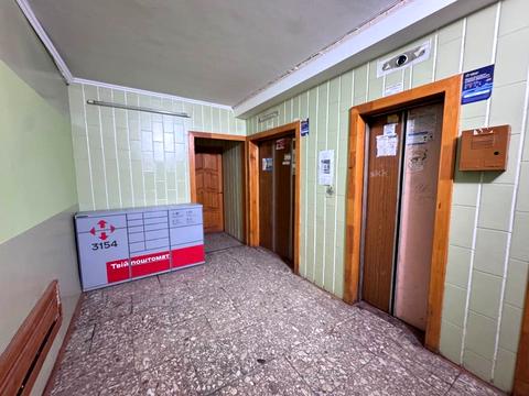 квартира за адресою Червоної Калини просп. (Володимира Маяковського), 38/10