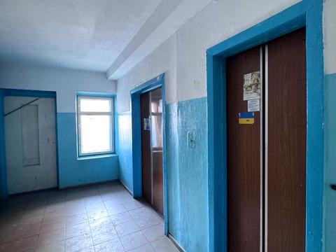 квартира за адресою Червоної Калини просп. (Володимира Маяковського), 38/10