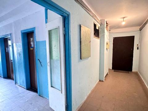 квартира за адресою Червоної Калини просп. (Володимира Маяковського), 38/10