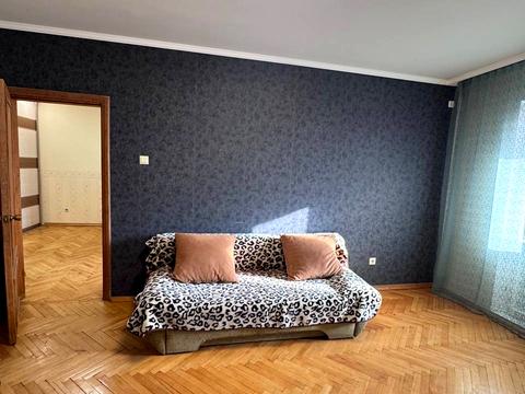 квартира за адресою Червоної Калини просп. (Володимира Маяковського), 38/10