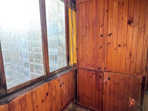 квартира за адресою Червоної Калини просп. (Володимира Маяковського), 38/10