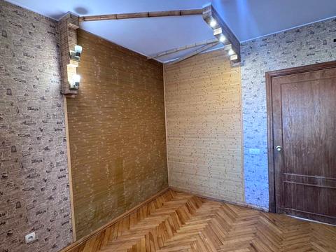 квартира за адресою Червоної Калини просп. (Володимира Маяковського), 38/10