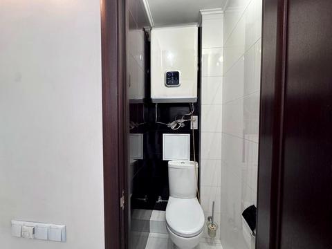 квартира за адресою Червоної Калини просп. (Володимира Маяковського), 38/10