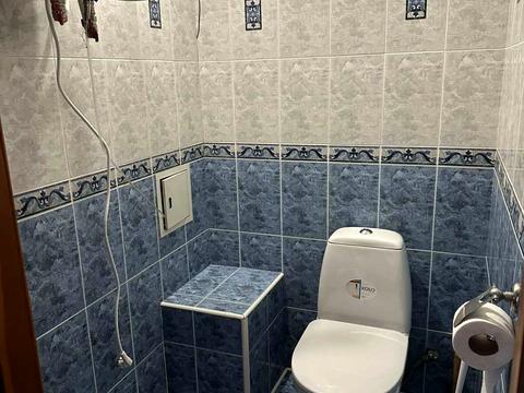 квартира за адресою Верховинна вул., 34