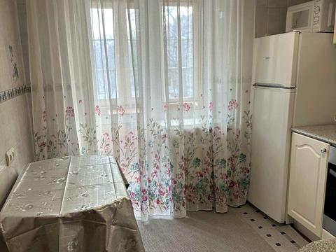 квартира за адресою Верховинна вул., 34