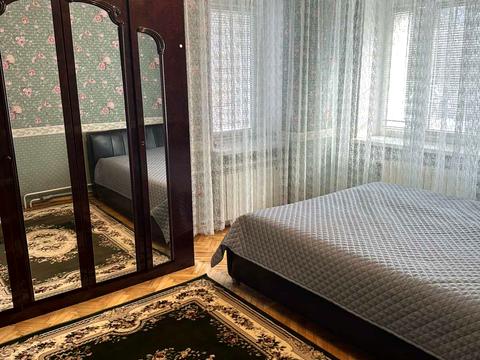 квартира за адресою Верховинна вул., 34