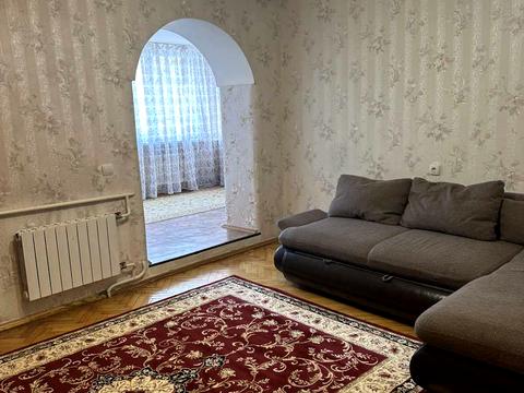 квартира за адресою Верховинна вул., 34