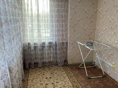 квартира за адресою Верховинна вул., 34