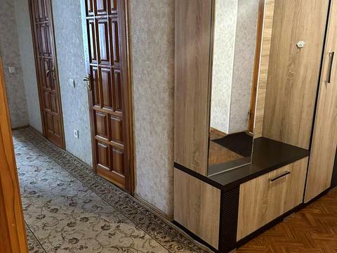 квартира за адресою Верховинна вул., 34