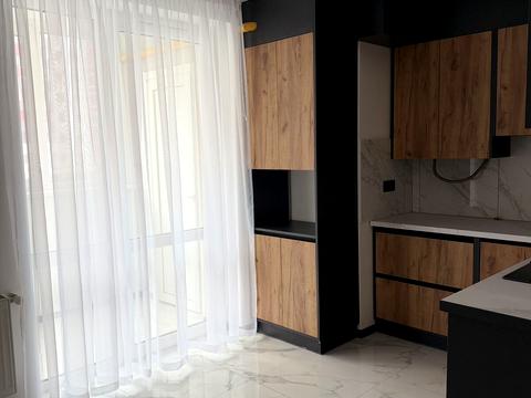 квартира за адресою Романа Шухевича вул., 5