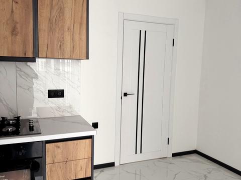 квартира за адресою Романа Шухевича вул., 5