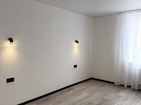 квартира за адресою Романа Шухевича вул., 5