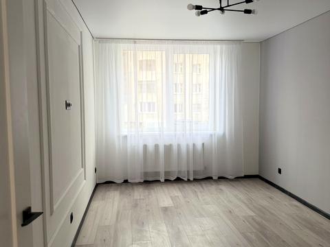 квартира за адресою Романа Шухевича вул., 5