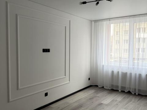 квартира за адресою Романа Шухевича вул., 5