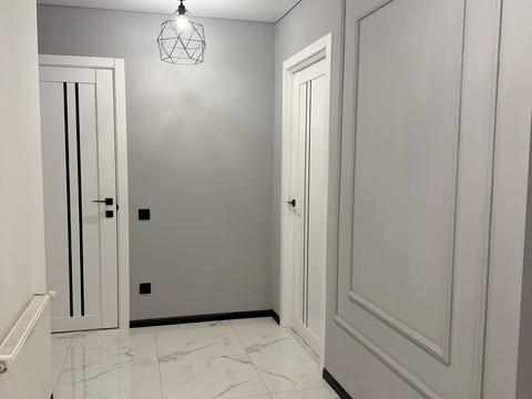 квартира за адресою Романа Шухевича вул., 5