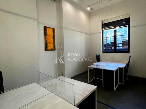 комерційна за адресою Сім'ї Стешенків вул. (Тимофія Строкача), 9а