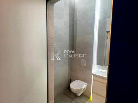 комерційна за адресою Сім'ї Стешенків вул. (Тимофія Строкача), 9а