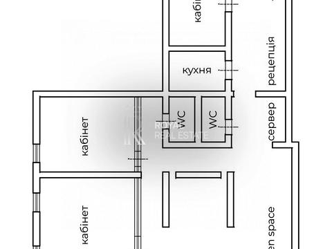 комерційна за адресою Сім'ї Стешенків вул. (Тимофія Строкача), 9а
