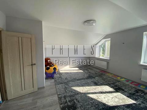 будинок за адресою Ідейна вул. (Ідейна)