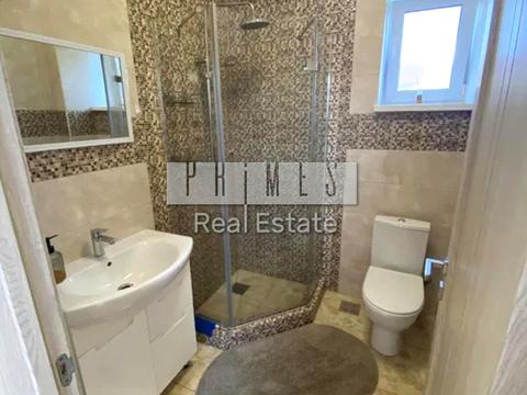 будинок за адресою Ідейна вул. (Ідейна)