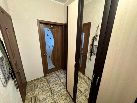 квартира за адресою Молодіжна вул., 11-В