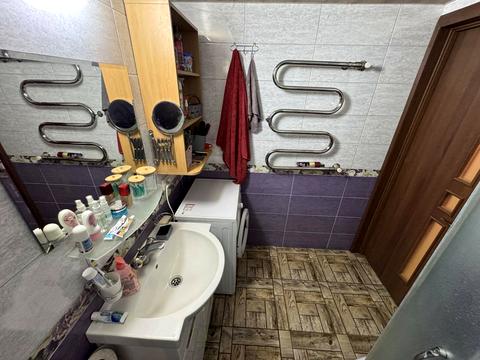 квартира за адресою Молодіжна вул., 11-В