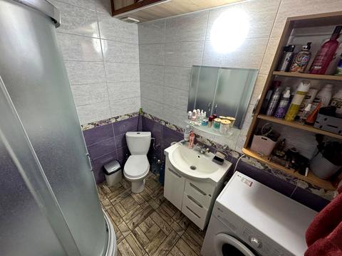 квартира за адресою Молодіжна вул., 11-В