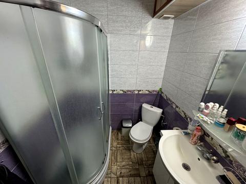 квартира за адресою Молодіжна вул., 11-В