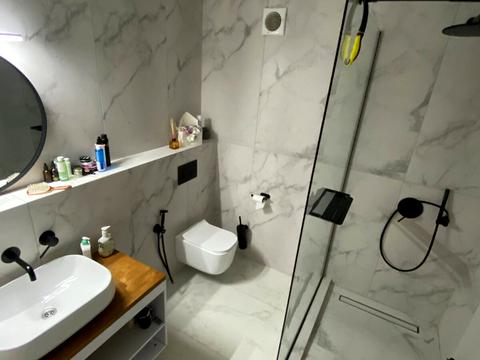 квартира по адресу Куприна ул. (Куприна), 59а