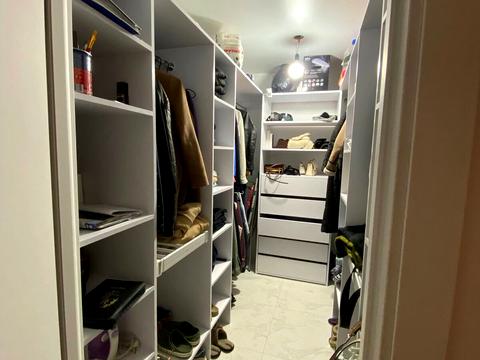 квартира по адресу Куприна ул. (Куприна), 59а