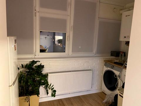 квартира по адресу Куприна ул. (Куприна), 59а