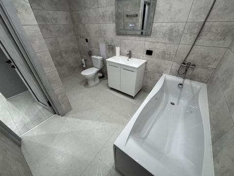 квартира по адресу Молодіжна ул., 2/1Д