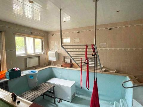 будинок за адресою Богатирська вул.