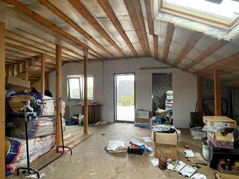 будинок за адресою Богатирська вул.