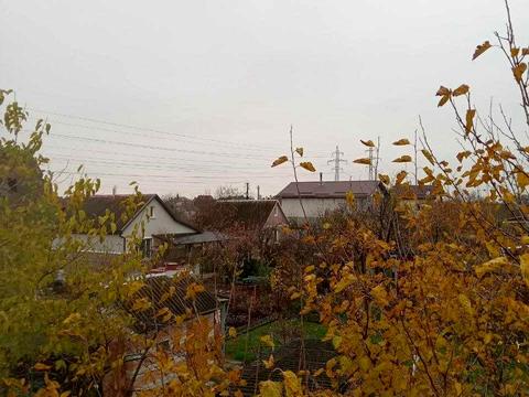 будинок за адресою Богатирська вул.