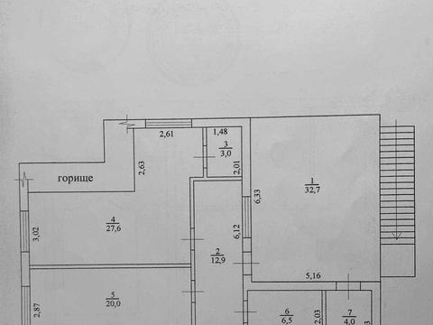 будинок за адресою Богатирська вул.