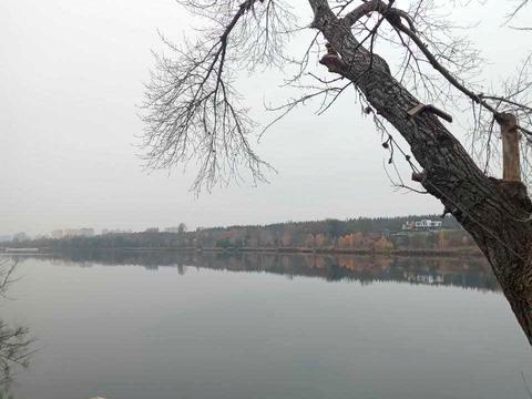 будинок за адресою Богатирська вул.