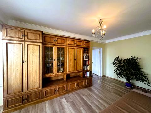 квартира за адресою Татарська вул., 36/5