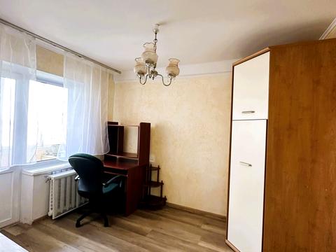 квартира за адресою Татарська вул., 36/5