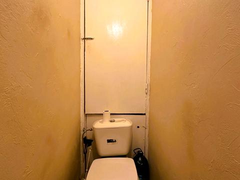 квартира за адресою Татарська вул., 36/5