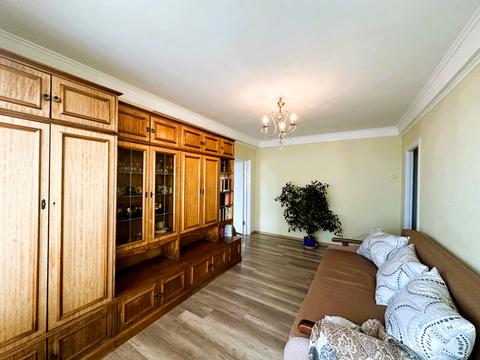 квартира за адресою Татарська вул., 36/5