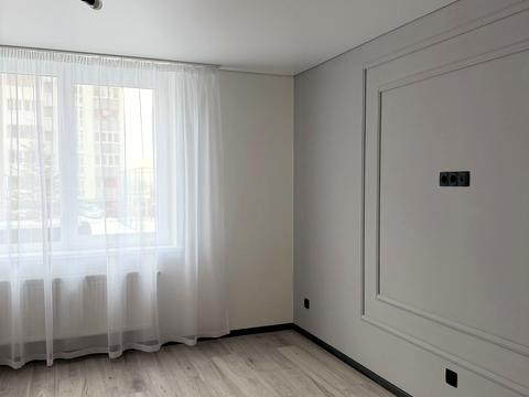 квартира по адресу Глинянский Тракт ул., 151а